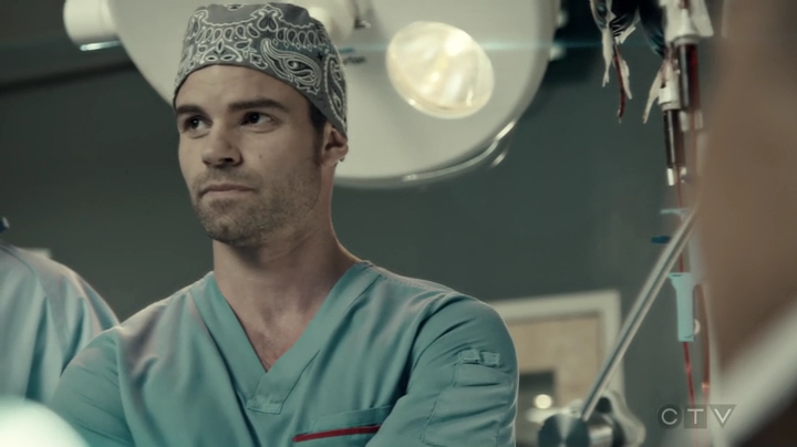 VampireDiariesWorld-dot-org_SavingHope3x05-2016.jpg VampireDiariesWorld-dot-org_SavingHope3x05-2016.jpg