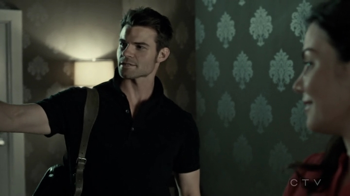 VampireDiariesWorld-dot-org_SavingHope3x05-2367.jpg VampireDiariesWorld-dot-org_SavingHope3x05-2367.jpg