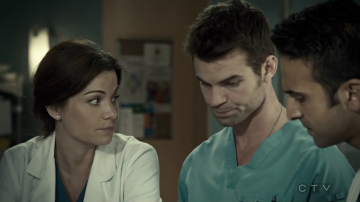 VampireDiariesWorld-dot-org_SavingHope3x06-1584.jpg VampireDiariesWorld-dot-org_SavingHope3x06-1584.jpg