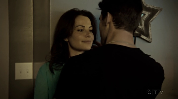 VampireDiariesWorld-dot-org_SavingHope3x06-2456.jpg VampireDiariesWorld-dot-org_SavingHope3x06-2456.jpg