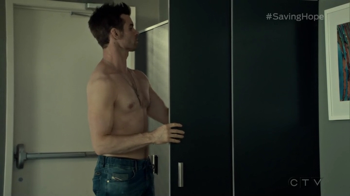 VampireDiariesWorld_dot_nl-SavingHope3x09-037.jpg VampireDiariesWorld_dot_nl-SavingHope3x09-037.jpg