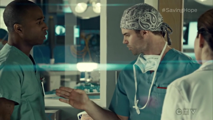 VampireDiariesWorld_dot_nl-SavingHope3x09-1349.jpg VampireDiariesWorld_dot_nl-SavingHope3x09-1349.jpg