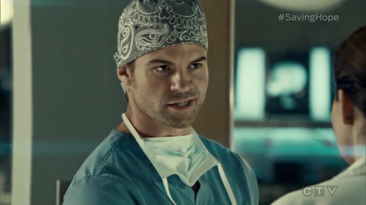 VampireDiariesWorld_dot_nl-SavingHope3x09-1358.jpg VampireDiariesWorld_dot_nl-SavingHope3x09-1358.jpg