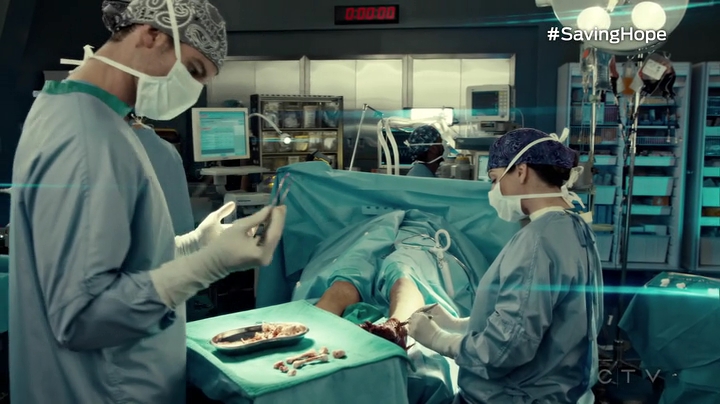 VampireDiariesWorld_dot_nl-SavingHope3x09-1591.jpg VampireDiariesWorld_dot_nl-SavingHope3x09-1591.jpg