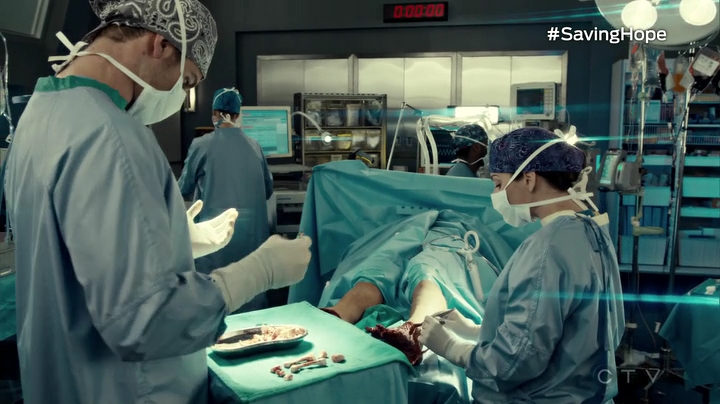VampireDiariesWorld_dot_nl-SavingHope3x09-1593.jpg VampireDiariesWorld_dot_nl-SavingHope3x09-1593.jpg