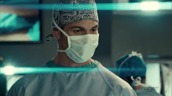 VampireDiariesWorld_dot_nl-SavingHope3x09-1611.jpg VampireDiariesWorld_dot_nl-SavingHope3x09-1611.jpg
