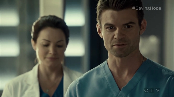 VampireDiariesWorld_dot_nl-SavingHope3x09-2073.jpg VampireDiariesWorld_dot_nl-SavingHope3x09-2073.jpg