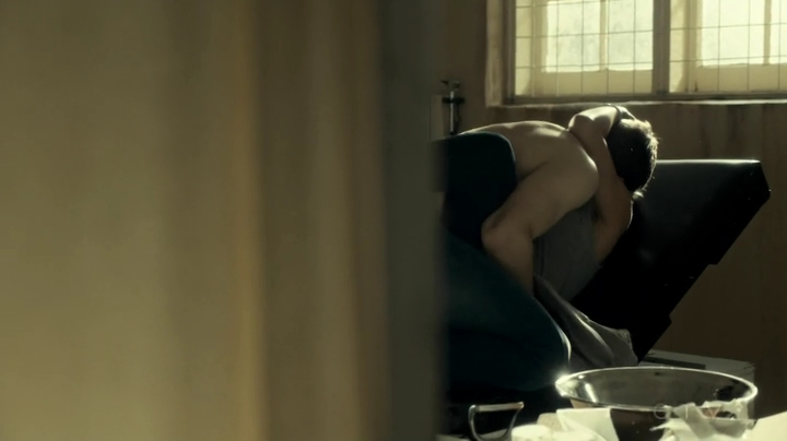 VampireDiariesWorld_dot_nl-SavingHope3x10-1252.jpg VampireDiariesWorld_dot_nl-SavingHope3x10-1252.jpg