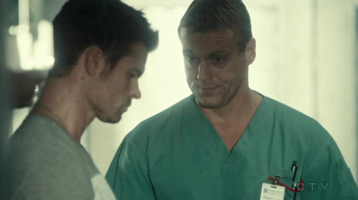 VampireDiariesWorld_dot_nl-SavingHope3x10-2093.jpg VampireDiariesWorld_dot_nl-SavingHope3x10-2093.jpg
