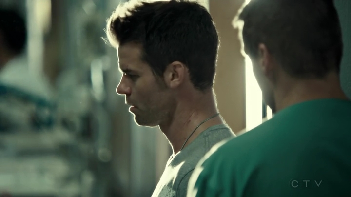 VampireDiariesWorld_dot_nl-SavingHope3x10-2096.jpg VampireDiariesWorld_dot_nl-SavingHope3x10-2096.jpg