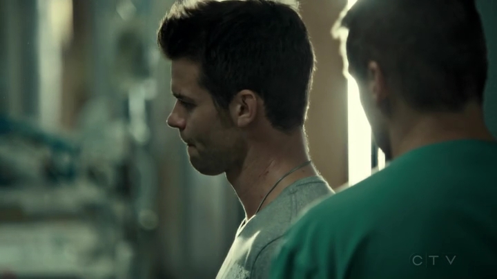 VampireDiariesWorld_dot_nl-SavingHope3x10-2097.jpg VampireDiariesWorld_dot_nl-SavingHope3x10-2097.jpg