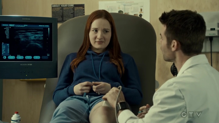 VampireDiariesWorld_dot_nl-SavingHope3x16-1721.jpg VampireDiariesWorld_dot_nl-SavingHope3x16-1721.jpg