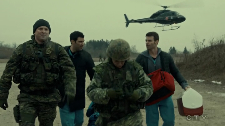 VampireDiariesWorld_dot_nl-SavingHope3x18-444.jpg VampireDiariesWorld_dot_nl-SavingHope3x18-444.jpg