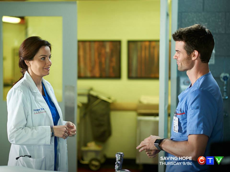 3x06-005.jpg