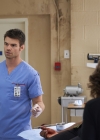 3x04-001.jpg