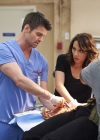 3x04-002.jpg