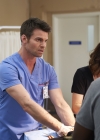 3x04-003.jpg