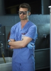 3x06-002.jpg