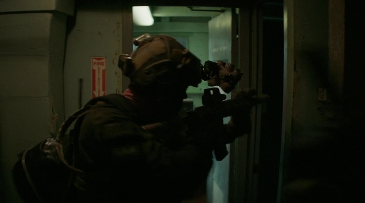 VampireDiariesWorld-dot-nl_SealTeam1x01-00187.jpg VampireDiariesWorld-dot-nl_SealTeam1x01-00187.jpg