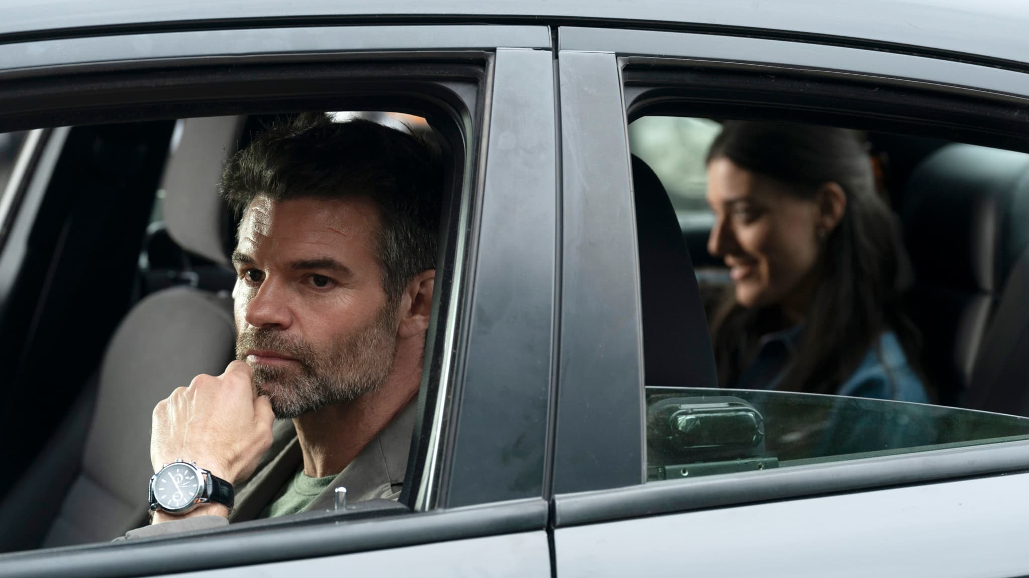 1x02-004.jpg