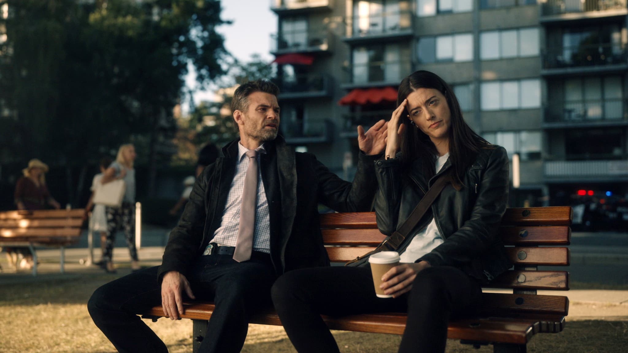 1x03-001.jpg