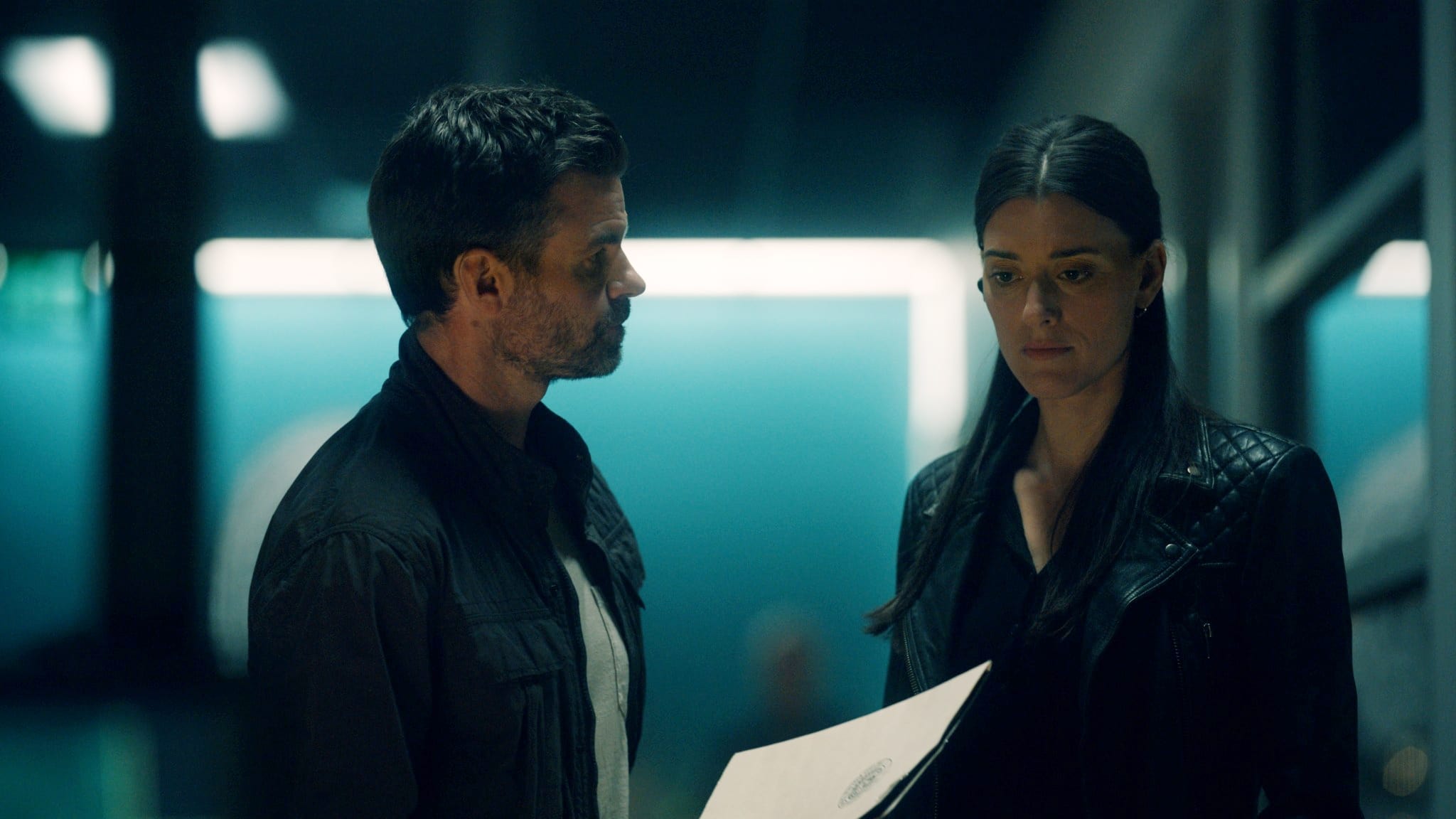1x03-002.jpg