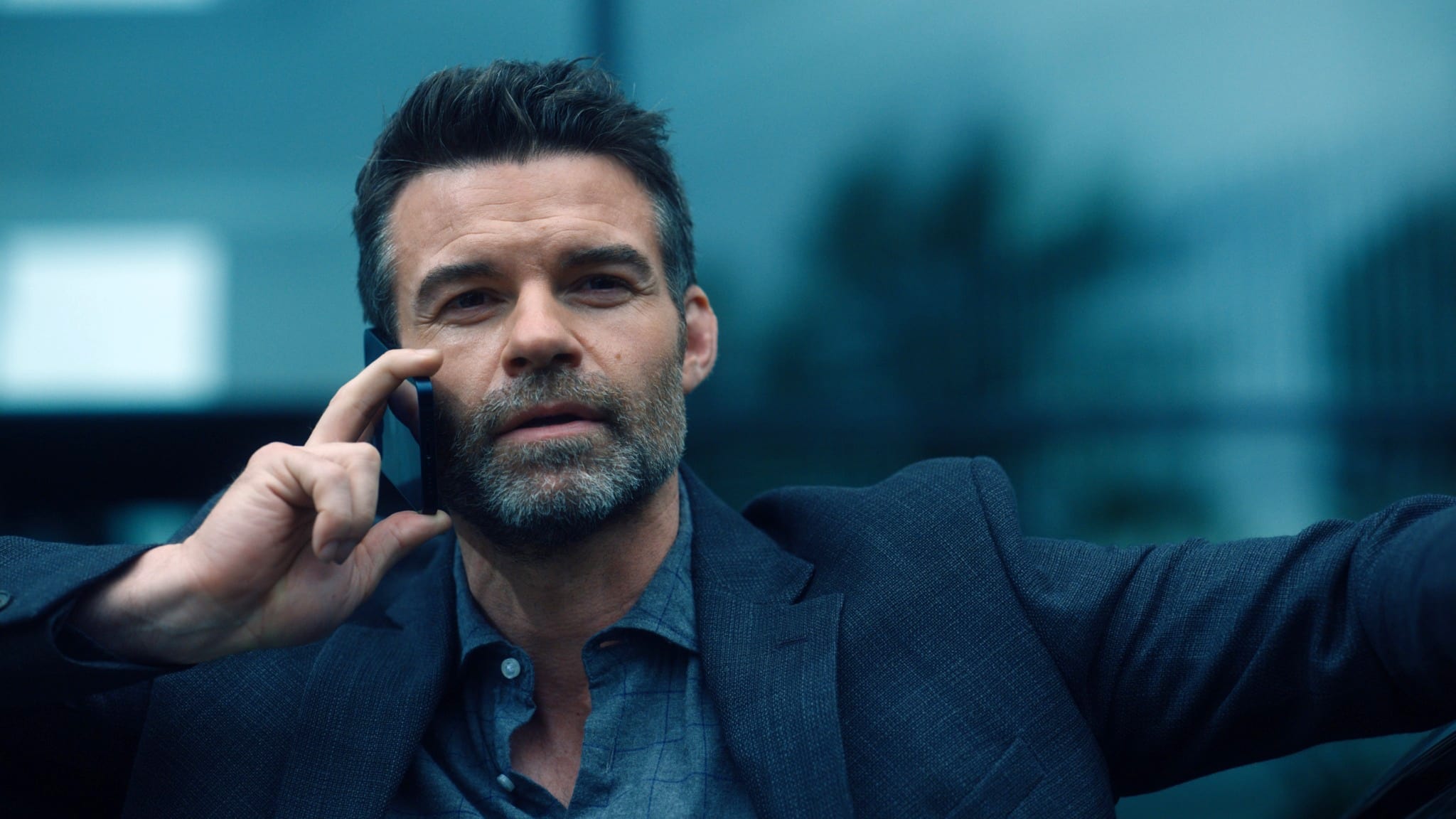 1x04-001.jpg