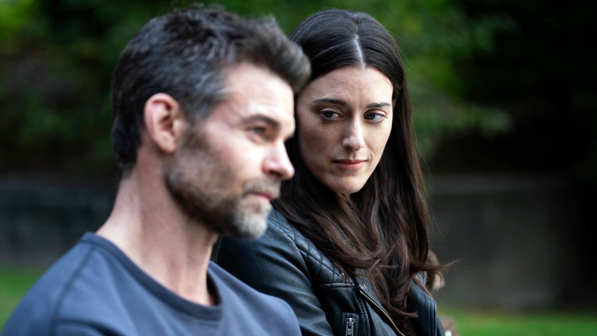 1x04-003.jpg