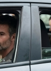 1x02-004.jpg