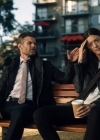 1x03-001.jpg