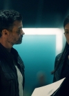 1x03-002.jpg