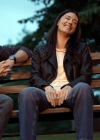 1x04-002.jpg