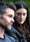 1x04-003.jpg