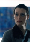 1x06-001.jpg