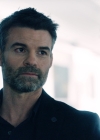 1x06-002.jpg