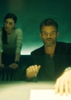 1x07-002.jpg