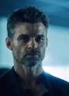 1x07-003.jpg