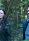 1x09-001.jpg