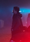 1x09-002.jpg
