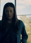 VampireDiariesWorld-dot-nl_SightUnseen1x02-0854.jpg