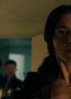 Filename=VampireDiariesWorld-dot-nl_SightUnseen1x02-2073.jpg
Filesize=263KiB
Dimensions=1280x720
Date added=Feb 06, 2025 VampireDiariesWorld-dot-nl_SightUnseen1x02-2073.jpg