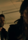 Filename=VampireDiariesWorld-dot-nl_SightUnseen1x02-2136.jpg
Filesize=285KiB
Dimensions=1280x720
Date added=Feb 06, 2025 VampireDiariesWorld-dot-nl_SightUnseen1x02-2136.jpg