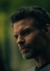 Filename=VampireDiariesWorld-dot-nl_SightUnseen1x02-2269.jpg
Filesize=229KiB
Dimensions=1280x720
Date added=Feb 06, 2025 VampireDiariesWorld-dot-nl_SightUnseen1x02-2269.jpg