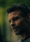 Filename=VampireDiariesWorld-dot-nl_SightUnseen1x02-2271.jpg
Filesize=247KiB
Dimensions=1280x720
Date added=Feb 06, 2025 VampireDiariesWorld-dot-nl_SightUnseen1x02-2271.jpg