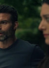 Filename=VampireDiariesWorld-dot-nl_SightUnseen1x02-2280.jpg
Filesize=279KiB
Dimensions=1280x720
Date added=Feb 06, 2025 VampireDiariesWorld-dot-nl_SightUnseen1x02-2280.jpg