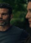 Filename=VampireDiariesWorld-dot-nl_SightUnseen1x02-2282.jpg
Filesize=295KiB
Dimensions=1280x720
Date added=Feb 06, 2025 VampireDiariesWorld-dot-nl_SightUnseen1x02-2282.jpg