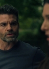 Filename=VampireDiariesWorld-dot-nl_SightUnseen1x02-2283.jpg
Filesize=289KiB
Dimensions=1280x720
Date added=Feb 06, 2025 VampireDiariesWorld-dot-nl_SightUnseen1x02-2283.jpg