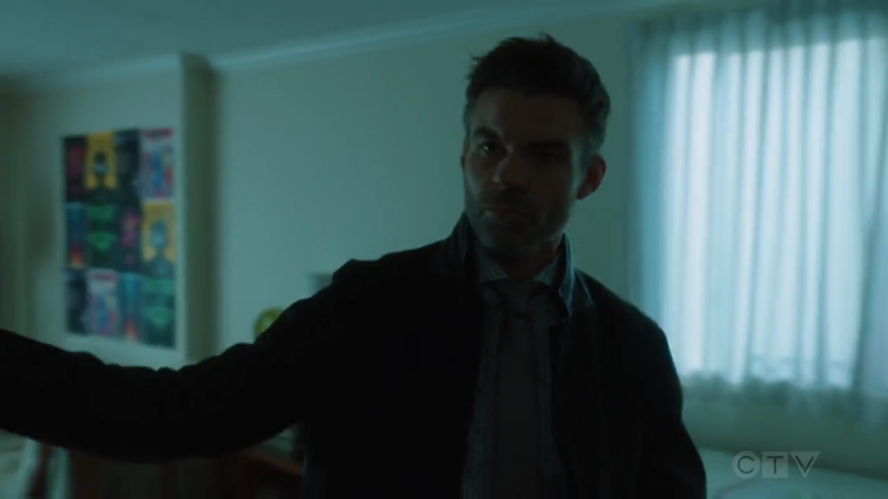 VampireDiariesWorld-dot-nl_SightUnseen1x03-1021.jpg
