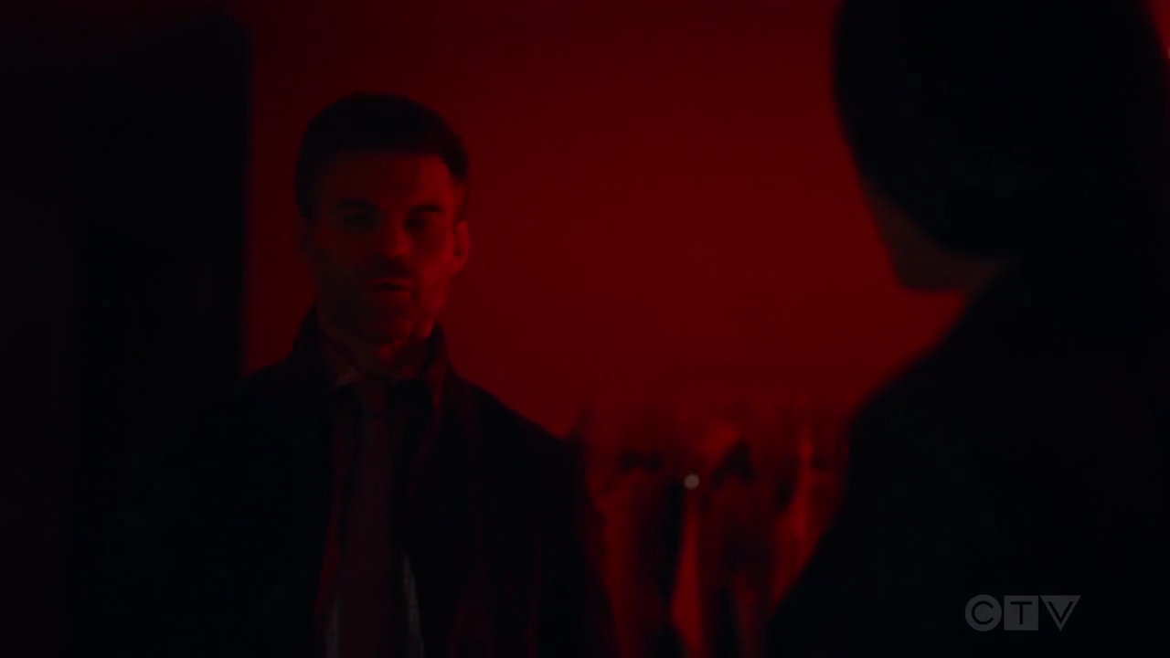 VampireDiariesWorld-dot-nl_SightUnseen1x03-1692.jpg