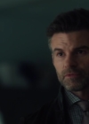 VampireDiariesWorld-dot-nl_SightUnseen1x03-0406.jpg